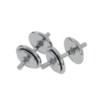 12 Weeks of Life-Changing Transformation - Image 3